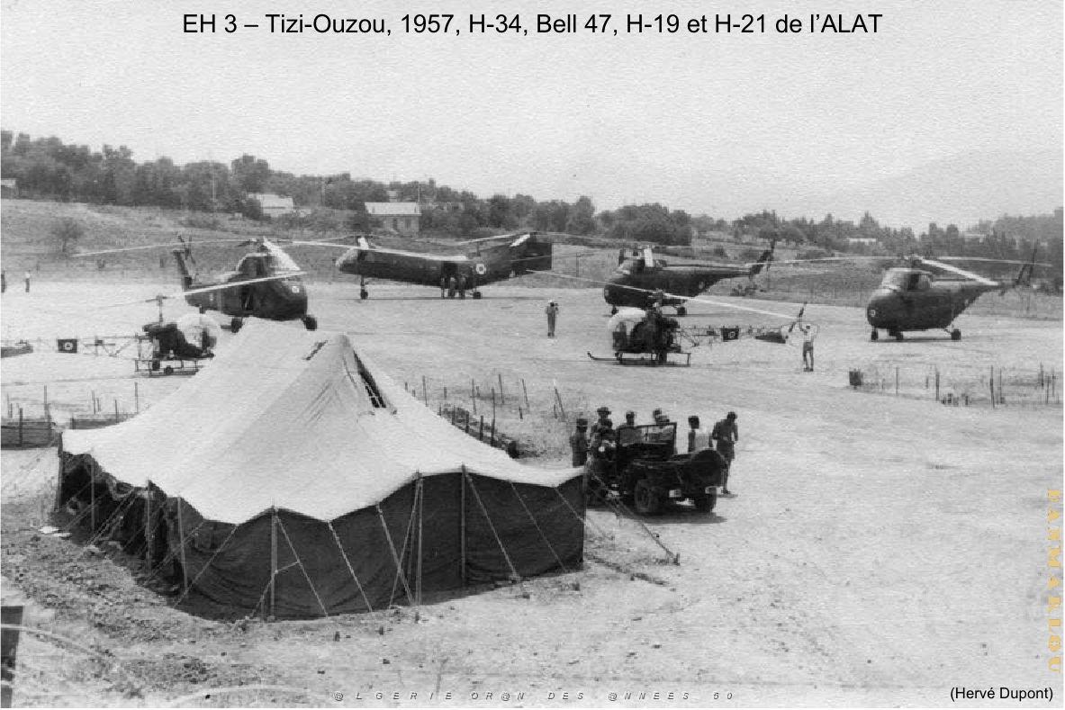 205- ARMEE DE L'AIR EN ALGERIE 1945-1962-53 (96).jpg